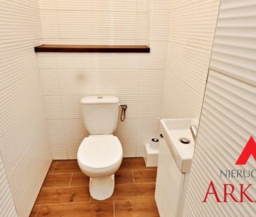 Włocławek, Centrum Mieszkanie na wynajem - Фото 5