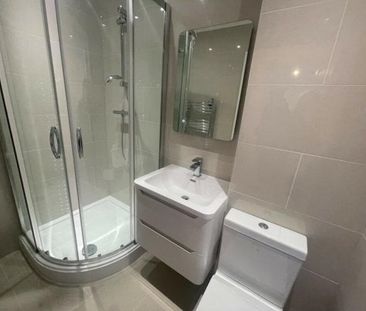 Lovell House, Kings Lynn - Photo 2