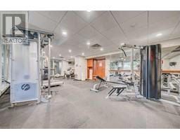 For Lease - 750 Bay Street Unit# 901, Toronto, Ontario - Photo 1