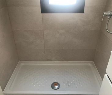 Piso de alquiler en Calle de Tomás Bretón, 32, Delicias - Photo 4