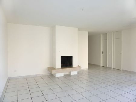 "An ruhiger Lage nähe Waldrand" - Photo 3