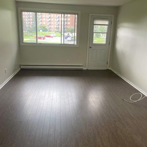 1 CH - 1 SDB - Gatineau - $1,445 /mo - Photo 2