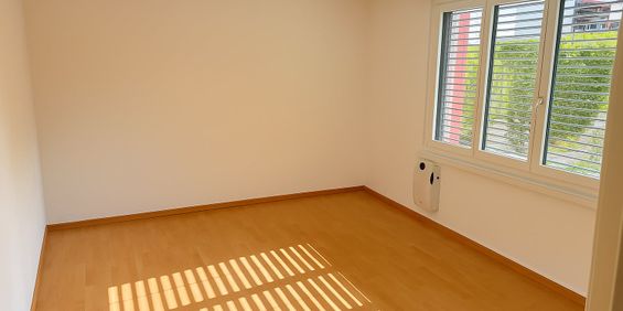 3 Zimmer, 100 m², 2. Stock - Foto 3