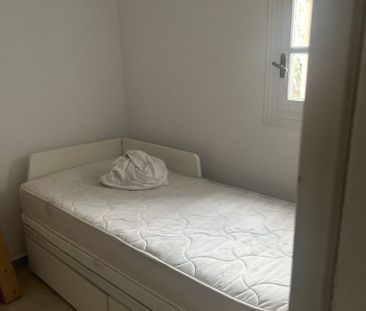 Διαμέρισμα για ενοικίαση Μύκονος - Photo 1