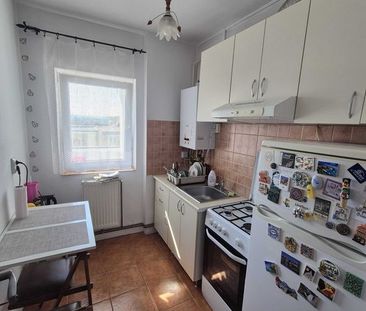 Apartament 1 Cameră – ArcuGară, 5 Minute de Piața Unirii - Photo 4