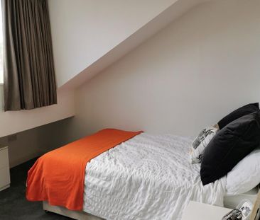 5 bedroom house to rent - Photo 4