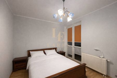 2 pokoje 56 m²| Garderoba | Garaż | Białołęka - Photo 3