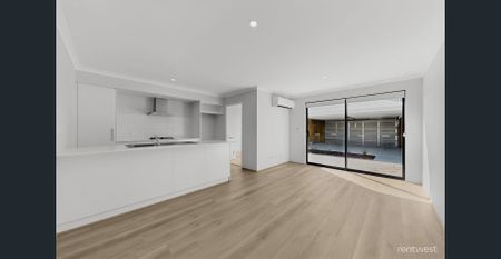 LOCK & LEAVE - Photo 4