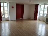 APPARTEMENT - VAL D'IZE - Photo 3