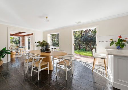 21 Prahan Avenue, Frenchs Forest NSW 2086 - House For Rent | Domain - Photo 3