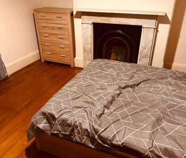 Erskineville - Photo 4