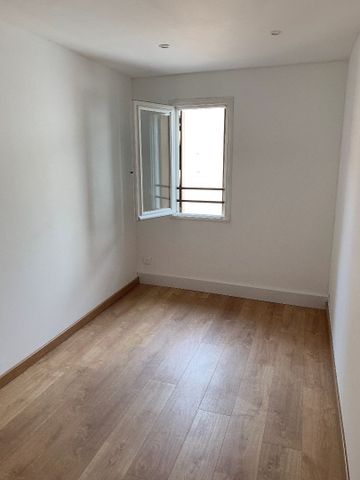 Location Appartement 2 pièces 38m² MEZE 34140 - Photo 5