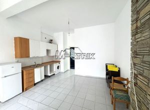 Διαμέρισμα για ενοικίαση - Παλλήνη, - Φωτογραφία 5