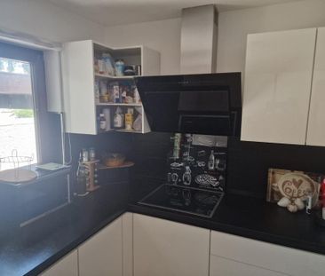 2 Zimmer Wohnung in München (Hadern) ab 01.04.2026 - Photo 5