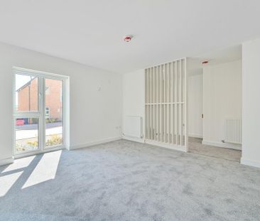 4 bedroom house to rent - Photo 1