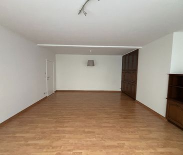 Instapklaar glv-appartement in Hasselt met 2 slaapkamers. - Foto 2