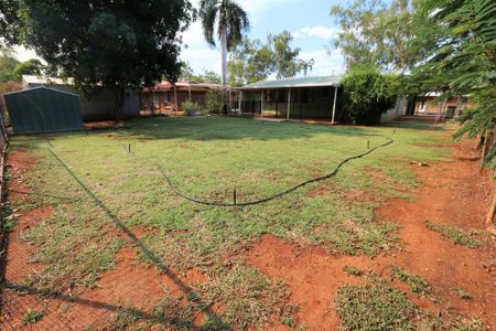 Well maintained family home!! - Photo 5