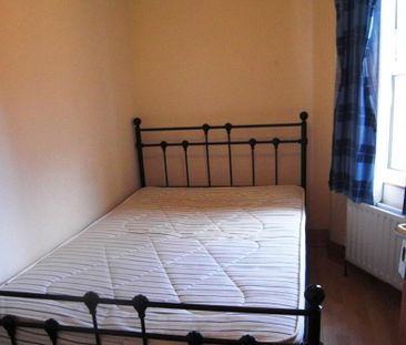 Cromwell Road, Botanic Avenue, Belfast, BT7 1JW - Photo 1