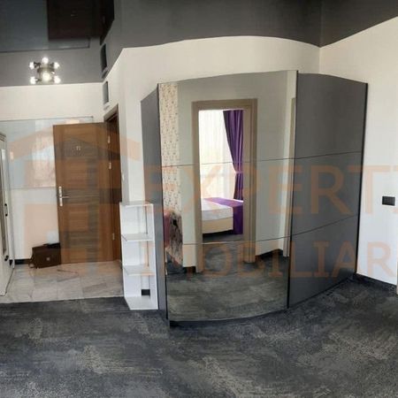 Apartament 2 camere de inchiriat in zona Campus-Constanta - Photo 3