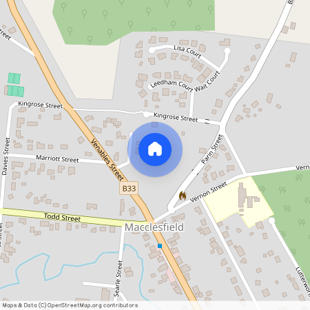 1 Lemar Close, SA 5153, Macclesfield