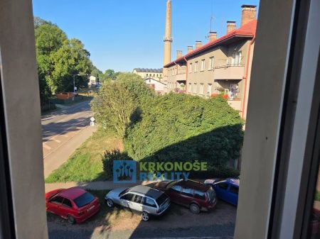 Pronájem bytu 2+kk, Trutnov – Poříčí. - Photo 5