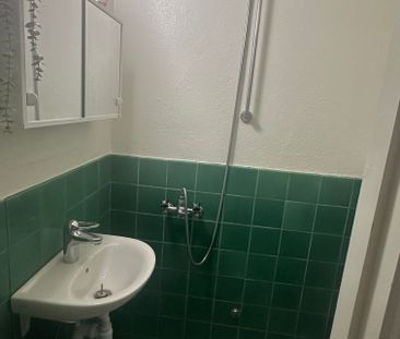 Närkesgatan, Malmö - Foto 6