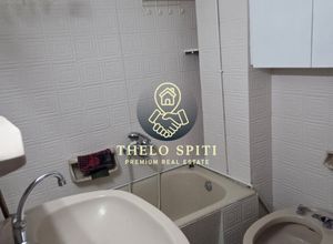 Διαμέρισμα για ενοικίαση - Κυψέλη - Φωτογραφία 4