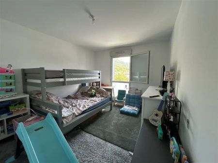 Location appartement 3 pièces - 69m² à Thyez (74300) - Photo 5