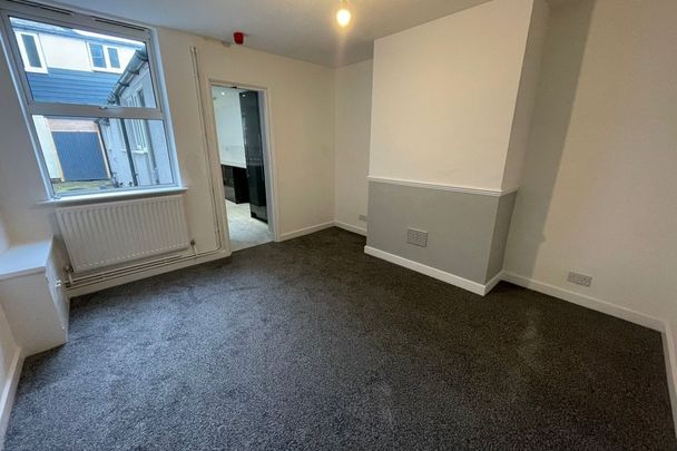 St. Georges Road, GREAT YARMOUTH - Photo 1