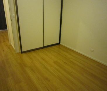 Downstairs 2 Bedroom Unit - Photo 6