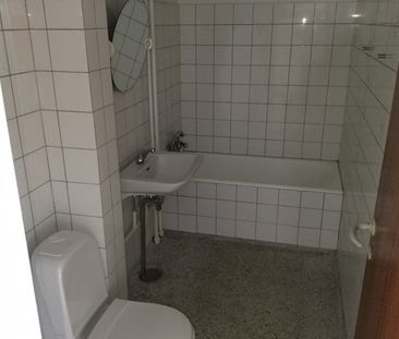 2-vær med flot udsigt - Foto 3