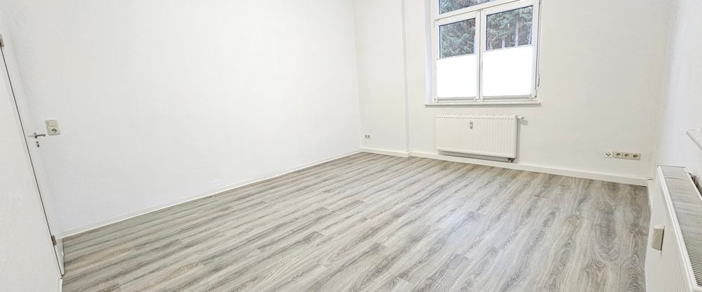 Renoviert 2-Zimmer Wohnung - Photo 1