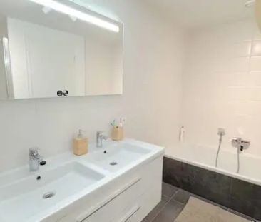 appartement - Photo 2