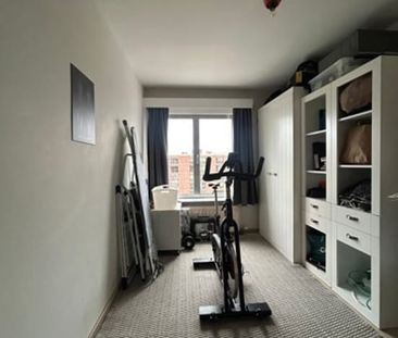 Appartement te huur - Photo 2