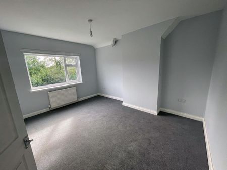 3 bedroom house to rent - Photo 4