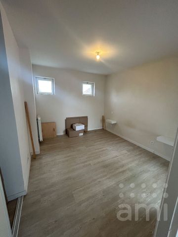 Appartement 3 pièces 59.54m2 à Cenon - Photo 3