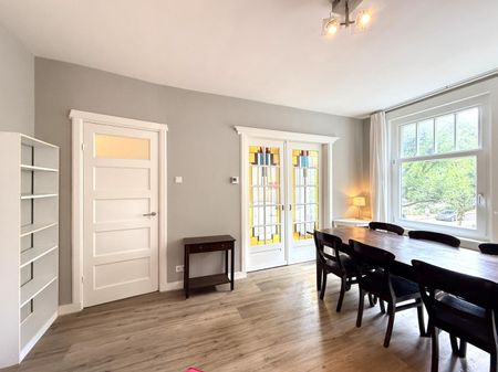 Jasonstraat, 1076KW, Amsterdam - Photo 5