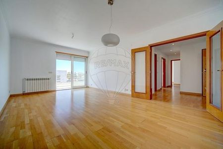 Apartamento T2 em Lisboa - Photo 5