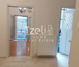 Studio/Γκαρσονιέρα για ενοικίαση - Βύρωνας, - Photo 3