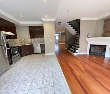 For Lease - 231 Madison Heights Boulevard, Markham, Ontario - Photo 6
