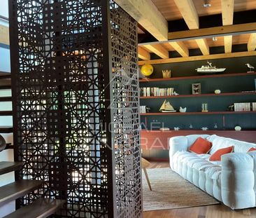 VILLA CARLOTTA - Prestations et vue exceptionnelles - Photo 6