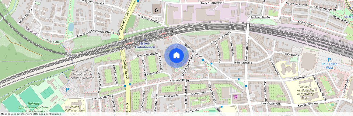 36025 NOVENTA VICENTINA (ITA)