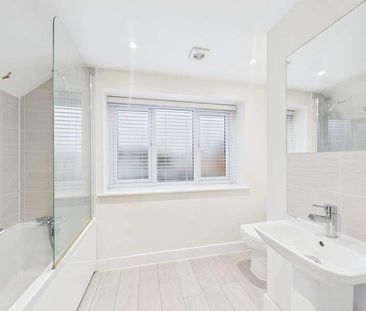 Mulfords Hill, Tadley, RG26 - Photo 4