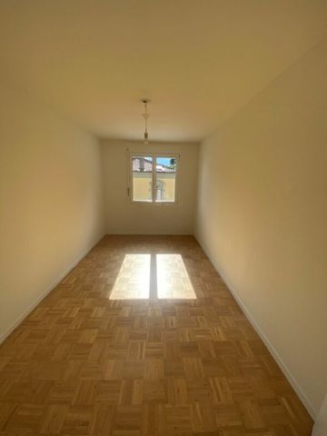 Appartement de 6.5 pièces proche de la gare - Foto 3