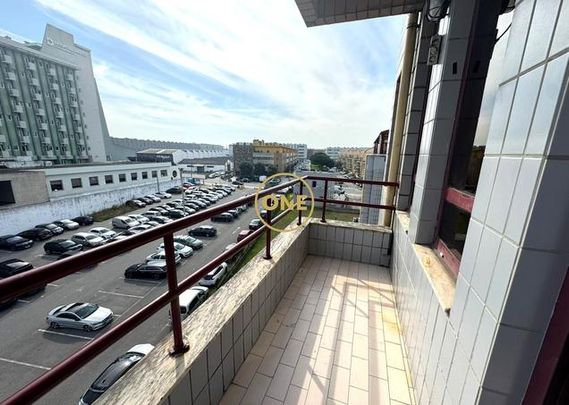 Apartamento T3 em Porto - Photo 1