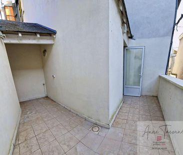 Location Appartement 2 pièces 42m² PITHIVIERS 45300 - Photo 2
