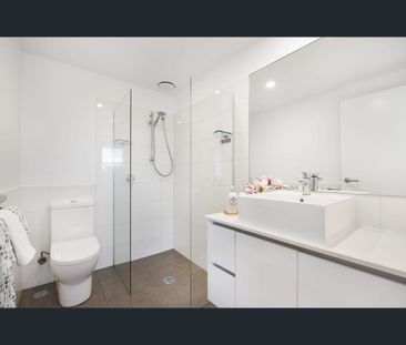 4213/1-7 Waterford Ct, Bundall, Qld 4217 - Photo 1