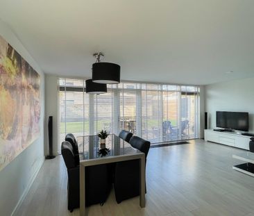 Te huur: Huis Ommelandvaart in Almere - Foto 6