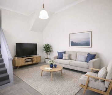 588 New Canterbury Road Hurlstone Park - Photo 1