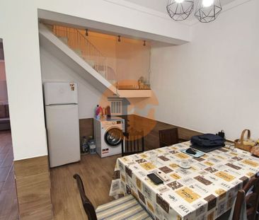 Faro, Faro - Photo 6